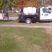 Flat Saw Truck.jpg